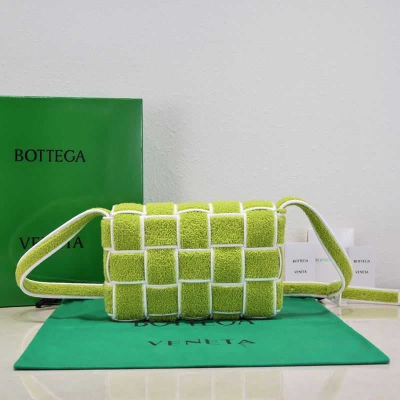 Bottega Veneta Satchel Bags